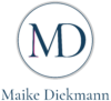 maike-diekmann.de